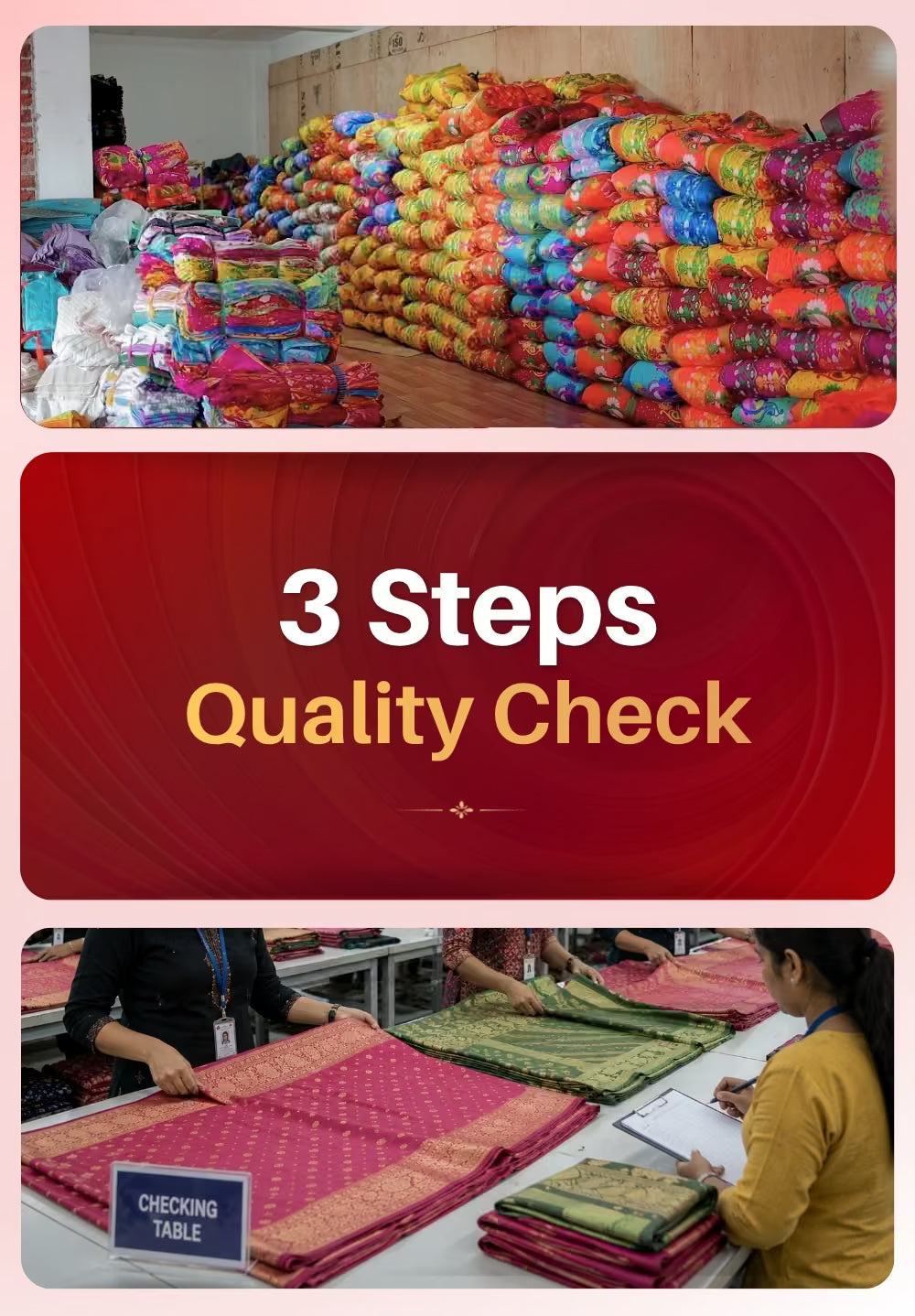 Adorable Wine Soft Silk Saree With Evocative Blouse Piece